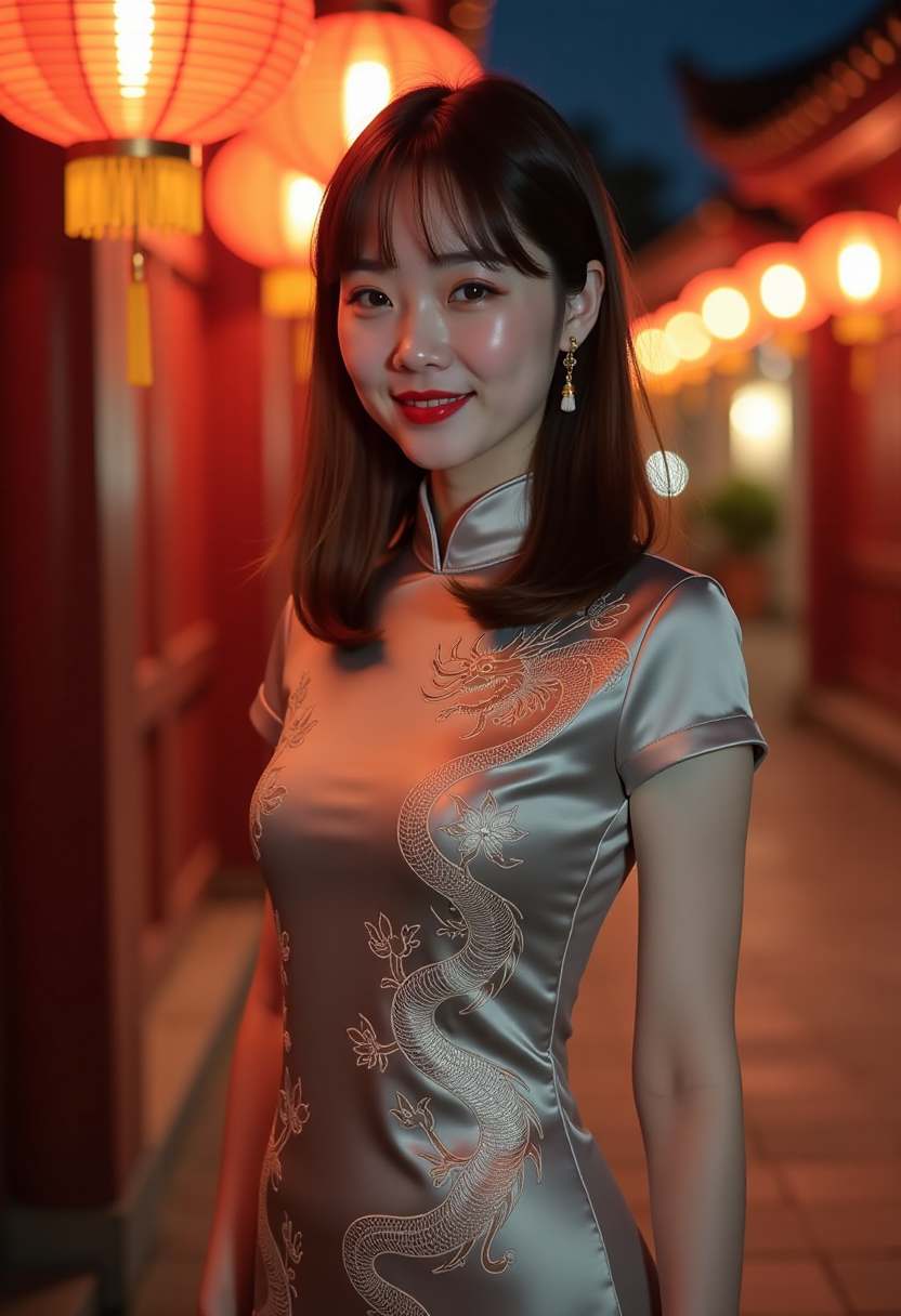 喜欢