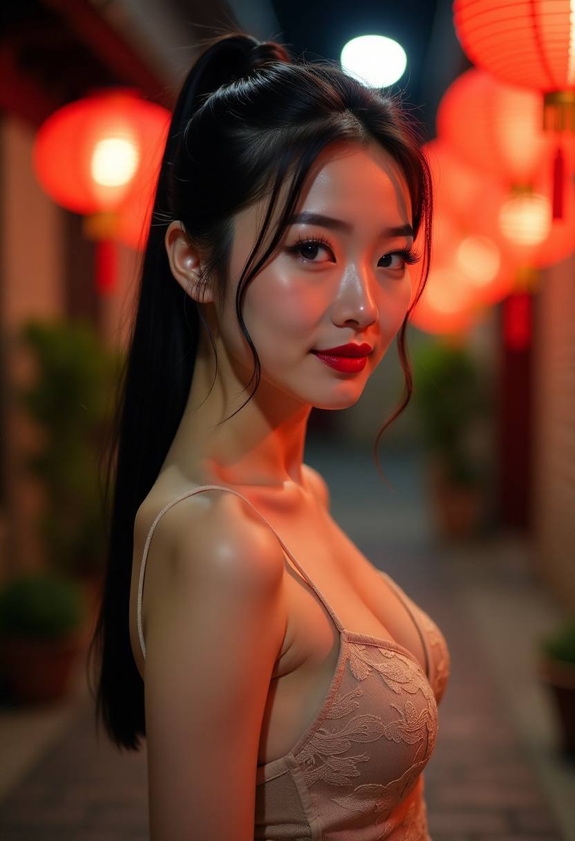 喜欢